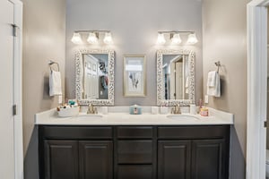 Indian Grass Dr-S1503-031.jpg