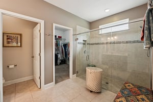 Indian Grass Dr-S1503-032.jpg