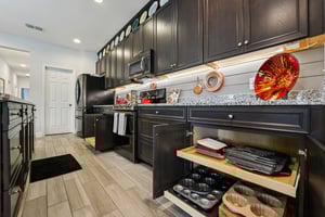 Indian Grass Dr-S1503-033.jpg