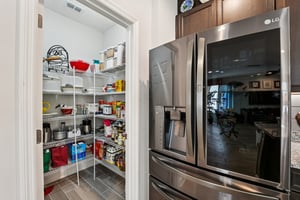 Indian Grass Dr-S1503-034.jpg