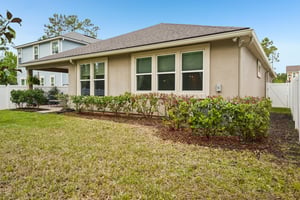 Indian Grass Dr-S1503-035.jpg