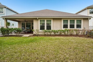 Indian Grass Dr-S1503-036.jpg