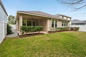 Indian Grass Dr-S1503-038.jpg