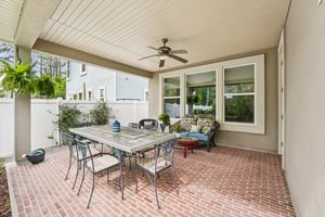 Indian Grass Dr-S1503-040.jpg