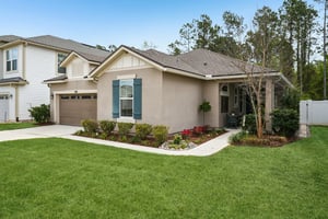 Indian Grass Dr-S1503-042.jpg