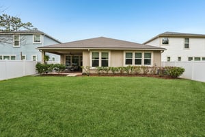 Indian Grass Dr-S1503-044.jpg