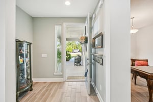 - 48 Indian Grass Dr-S1804-002.jpg
