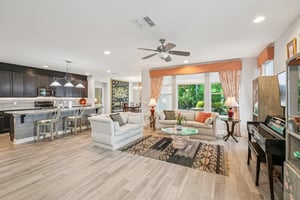 - 48 Indian Grass Dr-S1804-003.jpg