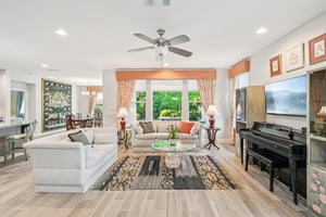 - 48 Indian Grass Dr-S1804-004.jpg