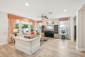 - 48 Indian Grass Dr-S1804-005.jpg