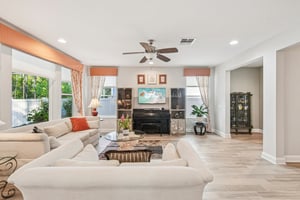 - 48 Indian Grass Dr-S1804-006.jpg