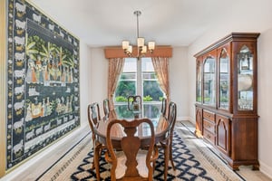- 48 Indian Grass Dr-S1804-009.jpg