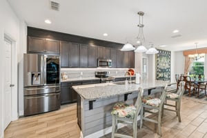 - 48 Indian Grass Dr-S1804-011.jpg