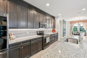 - 48 Indian Grass Dr-S1804-012.jpg