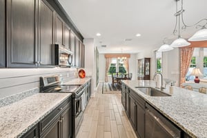 - 48 Indian Grass Dr-S1804-013.jpg
