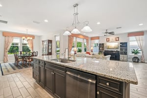 - 48 Indian Grass Dr-S1804-014.jpg