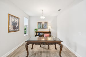 - 48 Indian Grass Dr-S1804-017.jpg