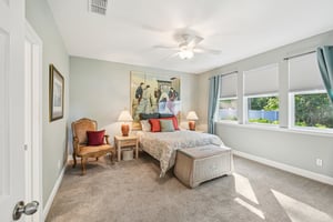 - 48 Indian Grass Dr-S1804-019.jpg