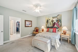 - 48 Indian Grass Dr-S1804-020.jpg