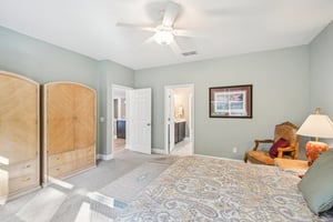 - 48 Indian Grass Dr-S1804-021.jpg