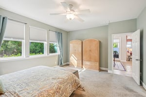 - 48 Indian Grass Dr-S1804-022.jpg