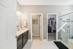 - 48 Indian Grass Dr-S1804-023.jpg