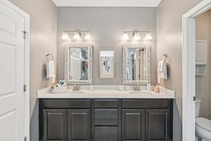 - 48 Indian Grass Dr-S1804-025.jpg
