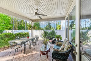 - 48 Indian Grass Dr-S1804-027.jpg