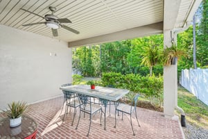 - 48 Indian Grass Dr-S1804-029.jpg