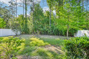 - 48 Indian Grass Dr-S1804-030.jpg