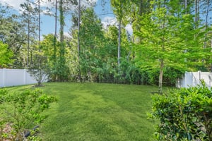 - 48 Indian Grass Dr-S1804-032.jpg