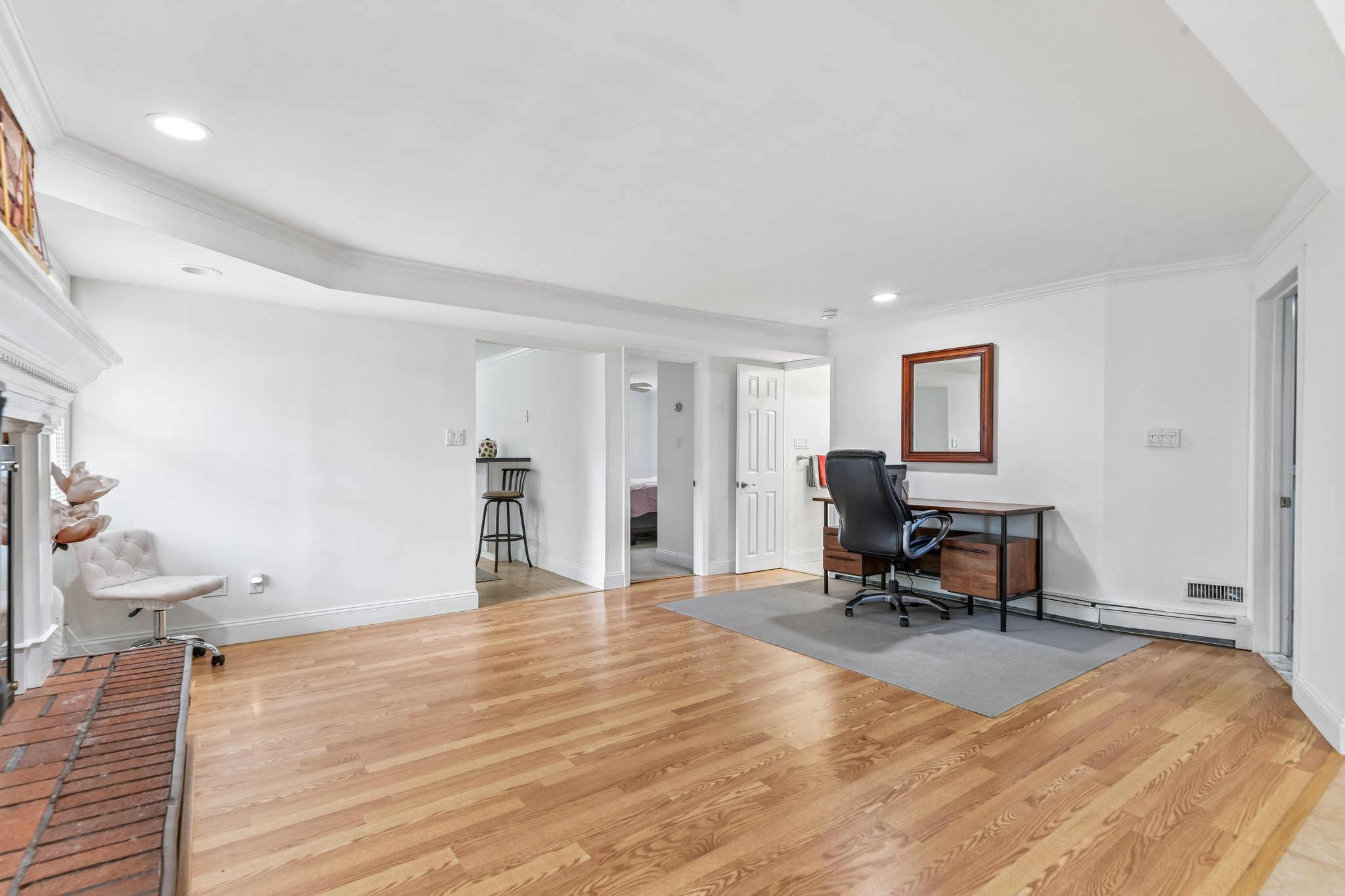 Junard Blvd-S3107-009.jpg