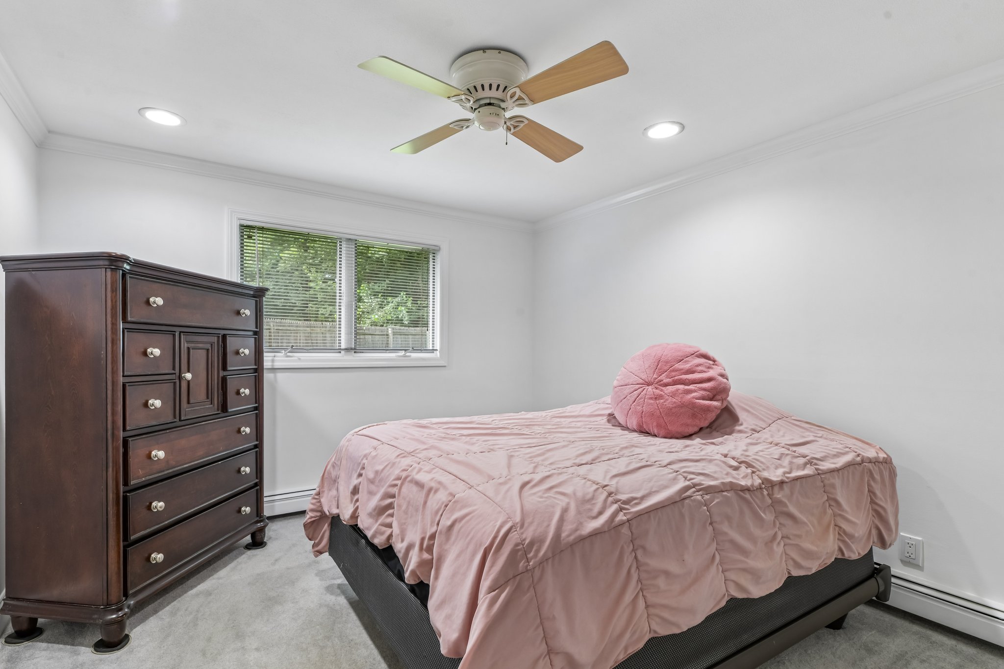 Junard Blvd-S3107-028.jpg