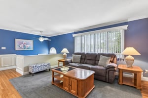 Junard Blvd-S3107-006.jpg