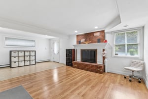 Junard Blvd-S3107-007.jpg