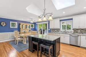 Junard Blvd-S3107-012.jpg