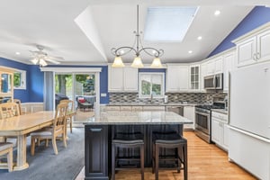 Junard Blvd-S3107-013.jpg