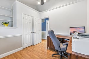 Junard Blvd-S3107-018.jpg