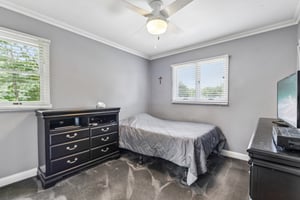 Junard Blvd-S3107-024.jpg