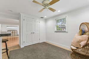 Junard Blvd-S3107-027.jpg