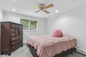 Junard Blvd-S3107-028.jpg