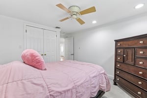 Junard Blvd-S3107-029.jpg