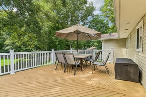 Junard Blvd-S3107-034.jpg
