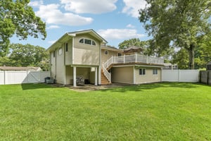 Junard Blvd-S3107-036.jpg