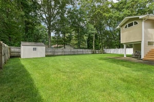 Junard Blvd-S3107-038.jpg