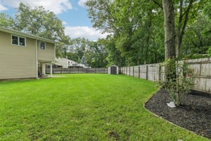 Junard Blvd-S3107-039.jpg