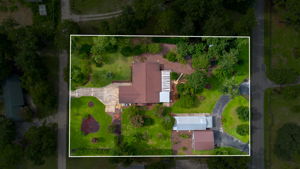  Photo 0