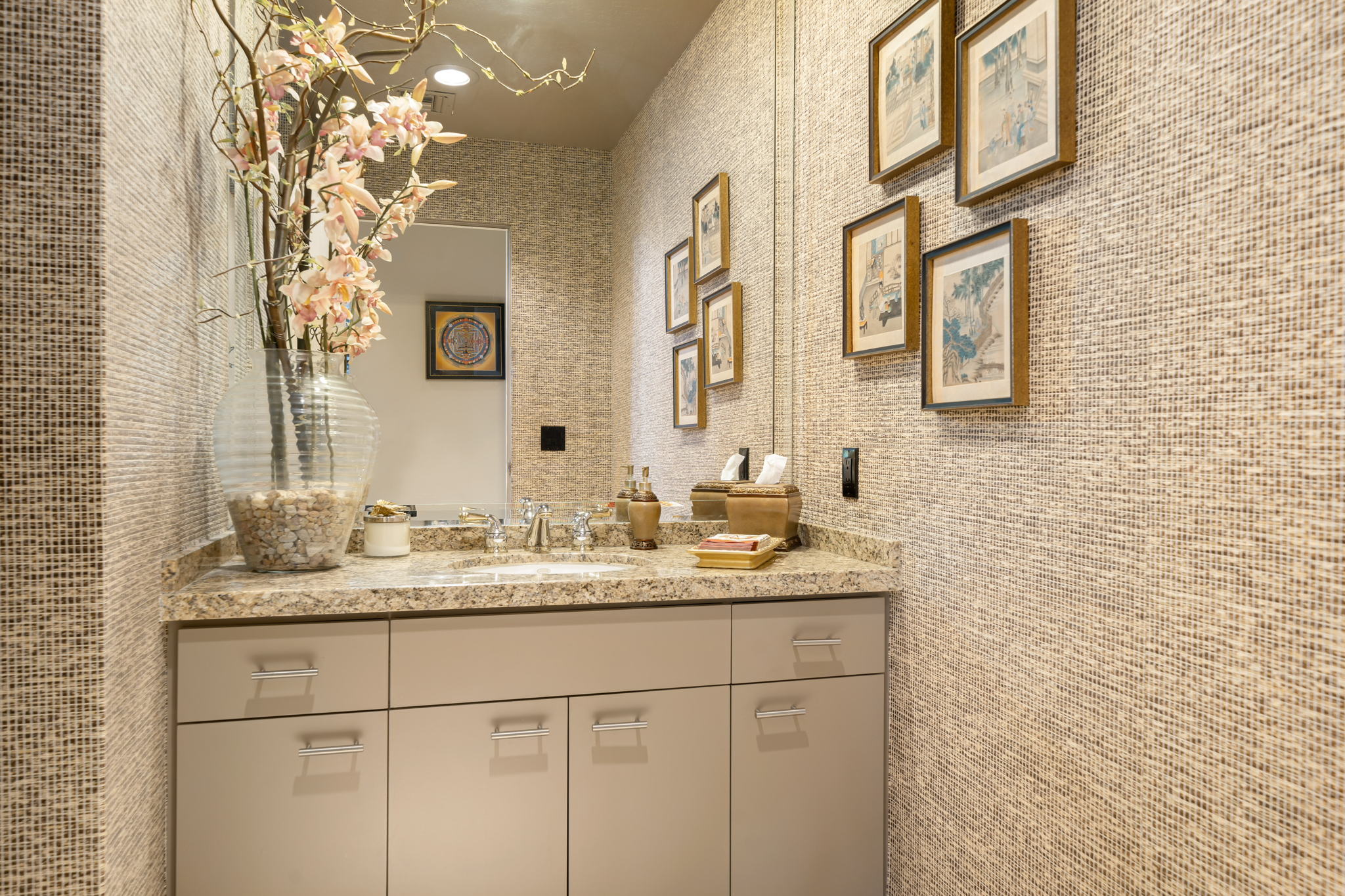 48 Lincoln Pl, Rancho Mirage, CA 92270, USA Photo 48