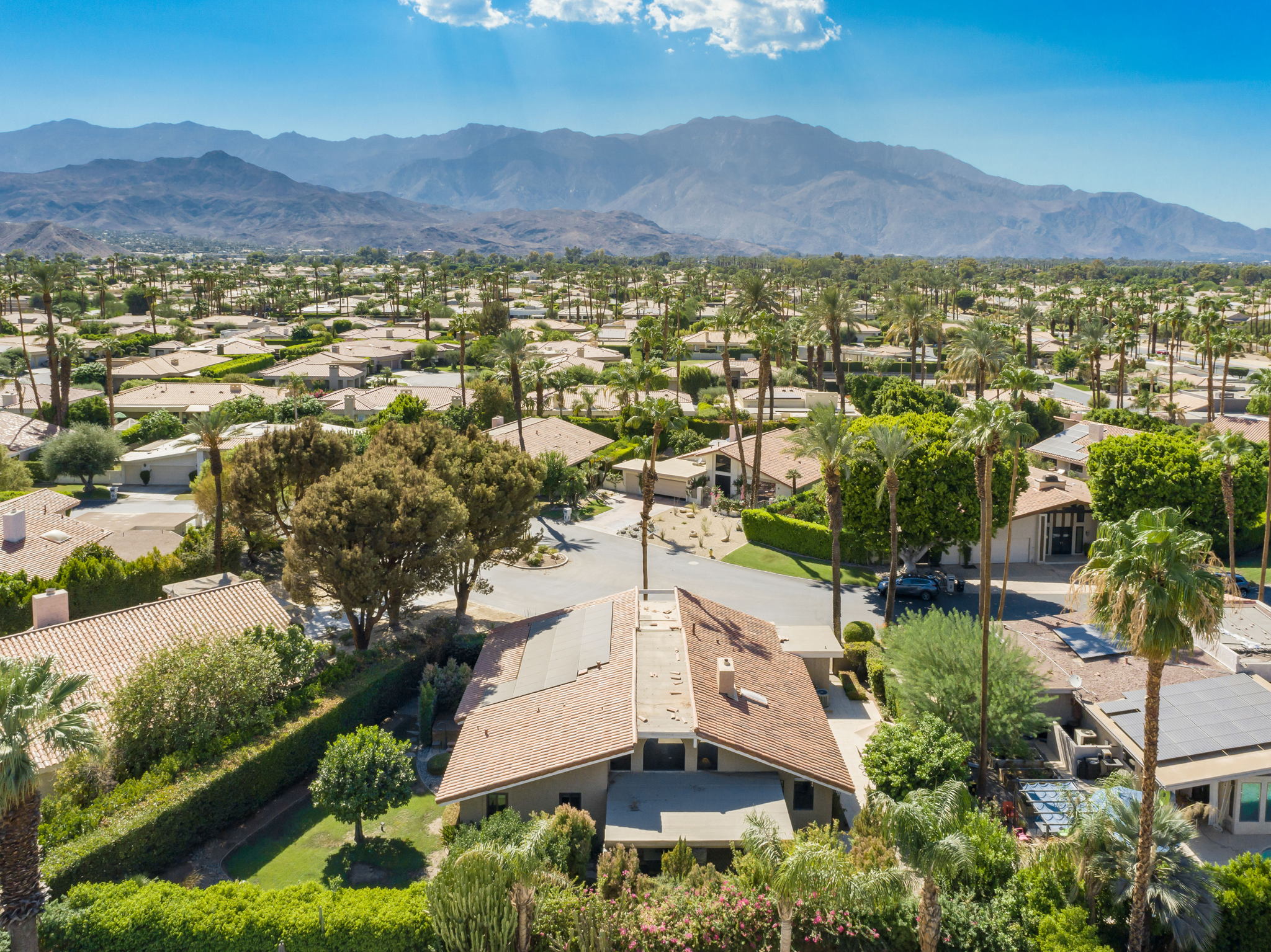 48 Lincoln Pl, Rancho Mirage, CA 92270, USA Photo 6