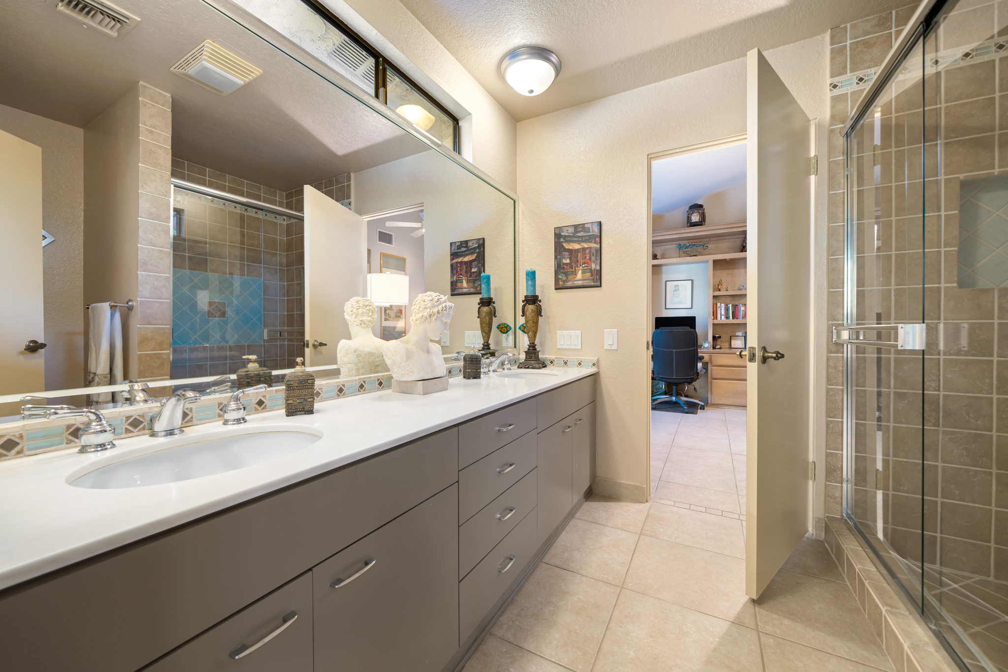 48 Lincoln Pl, Rancho Mirage, CA 92270, USA Photo 50